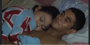 Derik Lopez (@derik.lopez.306808) • Facebook