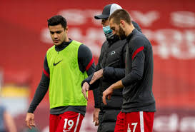 Liverpool are one of the most. Prjvtogy830aem