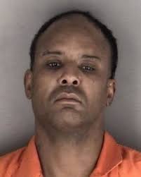 04/30/2025 — Mugshots of Topeka