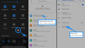 Gameloop is the next generation android emulator software offered to you by tencent, the same company that created the android version of the popular battle royale video game pubg and that has distributed a highly efficient android emulator on pc called tencent gaming buddy. How To Fix All Gameloop Errors On Pc Guide 2021