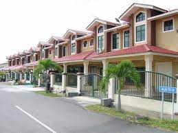 Taman bachang baru,melaka.rezab price rm 65,000.00. Taman Paya Rumput Indah I Pbrealty