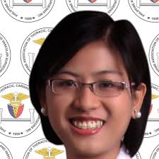 Joan Kristi ZALDIVAR