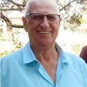 Search John Maciel Obituaries and Funeral Services