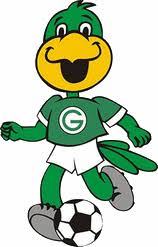 Maybe you would like to learn more about one of these? Historia Do Goias Esporte Clube