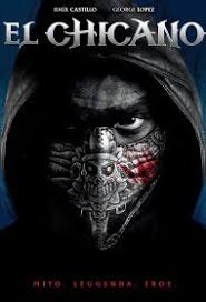 Guarda su altadefinizione01 film streaming in altadefinizione. Film Di Adolfo Alvarez In Streaming Guardali Gratis In Altadefinizione