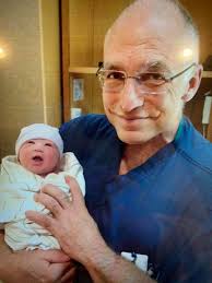 Theresa "Terri" Rexford passed away the first week of October. We will be  having a celebration of her life at Clouds Bend UMC 940 Bradbury Road in  Ridgefields