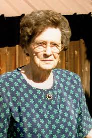 Obituary: Bobbie Lois Sipes, 88, of Nashville