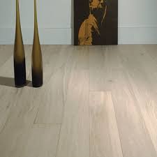 Elka Wood Flooring Known For Its Durability And Unique Styles Currently Elka Brand Has Added Latest New Floors Styleswith Hardwood Floors Cheap Hardwood Floors