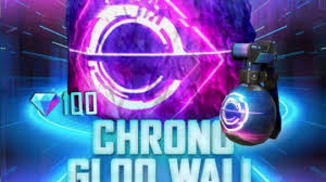We did not find results for: Kode Redeem Free Fire Terbaru 13 Desember 2020 Operation Chrono Dimulai Dapatkan Chrono Gloo Wall Halaman 3 Tribun Kaltim