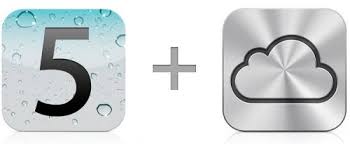 Redsn0w by devteam allows you to jailbreak your iphone 3g/3gs device, to get complete control over it (see why you should jailbreak here ). Ios 5 Iphone 3gs Jailbreak And Unlock Carrier Baseband To 6 15 00 Os X Developer