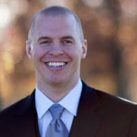 MID-SHIP GROUP Company Profile