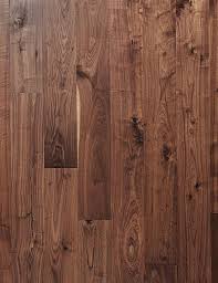 We did not find results for: Black Walnut Allegheny Mountain Hardwood Flooring