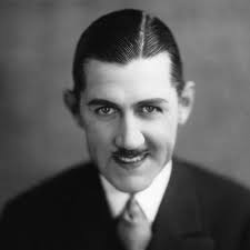 Watch Sons of the Desert (1933) Full Movie Free Online