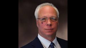 NJ's cannabis industry rules and workplace safety| NJ Spotlight News