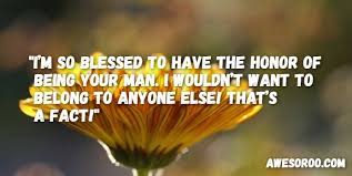 Firstly, these 50 cute sentences work. 100 Cute Things To Say To Your Girlfriend Sweet Nice Dec 2019