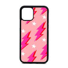 Pin On Fundas Sublimadas