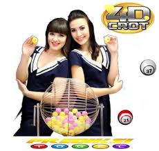 Angka Akurat Togel Hongkong Sabtu Hari Ini 13 Juni 2020 Di 2020 Permainan Angka Shio Mainan