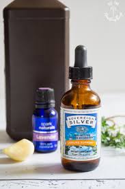 Sovereign silver is nearly pure oligodynamic ag+. How To Do A Colloidal Silver Douche For Cervicitis Bv Yeast Infections