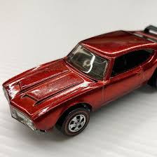 Make sure to check out some of my series like the legendary hot wheels super cars tournaments or the pixar cars grand prix! Most Valuable Hot Wheels Cars Work Money