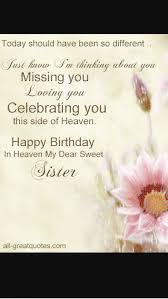 Miss You Roxie On Your 50th Bday Birthday In Heaven Happy Birthday Sister In Heaven Birthday Wishes In Heaven