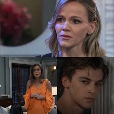 How did Dante find out Lulu knows?