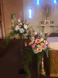 Town and country flowers ottawa ohio. Town Country Flowers Home Facebook