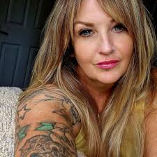 Meet Tim Nealon, the founder and CEO of Ghost City Tours, and the driving  force behind the stories we share and the hauntings we explore. 👻✨ Here's  the moment he knew he