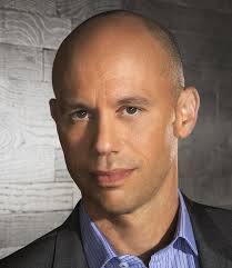 05/09/24 The Language of Hate: Stemming the Rise of Antisemitism — The  Museum of Public Relations