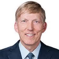 Gregory Coblentz's Instagram, Twitter & Facebook