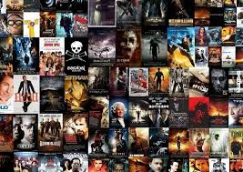 Prmovies watch latest movies,tv series online for free and download in hd on prmovies website,prmovies bollywood,prmovies app,prmovies online. Can T Watch Movies Online Saero