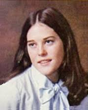 Canoga Park High School Class of 1978