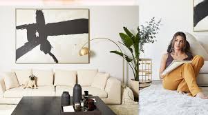Grace is the debut studio album by german singer mandy capristo. Mandy Capristo Now You Can See How Beautiful Is Mandy S House In