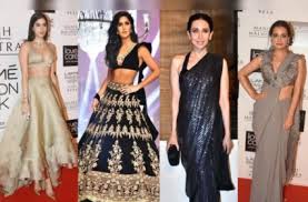 Lfw Winter Festive 2019 Day 1 Celebrity Models Set The Ramp On Fire Watch lakme fashion week summer resort 2019 | day 01 #lfw2019 company: lfw winter festive 2019 day 1
