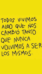 Dion campos (dioncamposmarcel)