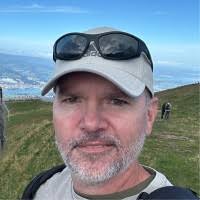 100+ "John Abernathy" profiles