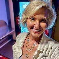 All But Normal: Life