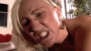 Uni magideal 8 stücke nylon karabiner clips spanner haken für spanngummi expanderseil bungee seil camping wandern trekking (29675m670b). Xnxx Gruppen Besamung Am Spanner Treff Watch Free Xxx Video