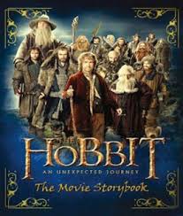 The Hobbit 2012 Movie Free Download Movie Full Free Download Hobbit An Unexpected Journey The Hobbit An Unexpected Journey