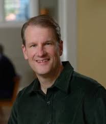 Paul Steinke (@paulrsteinke)