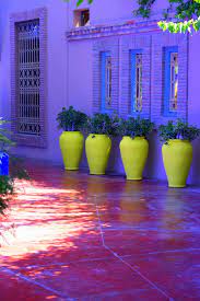 An Entry From Emilialua Exterior Beautiful Places Morocco