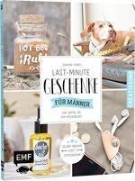 Iii⇒ die derzeit besten geschenke selber machen weihnachten im test oder vergleich dez. Last Minute Weihnachtsgeschenke Selber Machen 6 Leichte Anleitungen