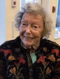 Audrey Littlejohn Obituary February 23, 2018