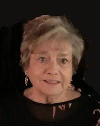 Search Mary Nigro Obituaries and Funeral Services