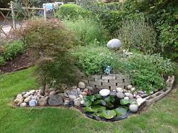 We did not find results for: How To Use Rock And Stone In Your Landscape Triangle Gardener Magazine