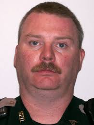 Sapulpa chief blasts Glanz for 'disrespectful' condolence letter