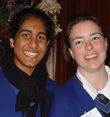 Cruci Dum Spiro Fido LORETO LIFE 2022