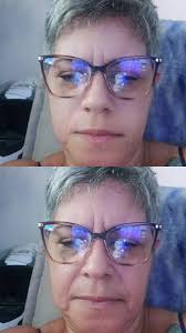 Dellameira (@dellameira)