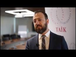 The gulen question and flynn's cooperation with mueller. Taik Baskani Ekim Alptekin 5n1k Da Youtube
