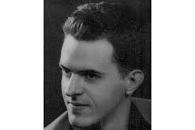 John Reller Obituary (1922