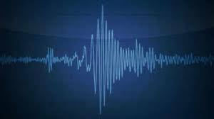 According to the ncs, the quake occurred at 7 p.m. Earthquake In Delhi Today Earthquake Tremors Felt In Delhi Ncr And Other Parts Of North India Epicentre In Afghanistan India News Times Of India